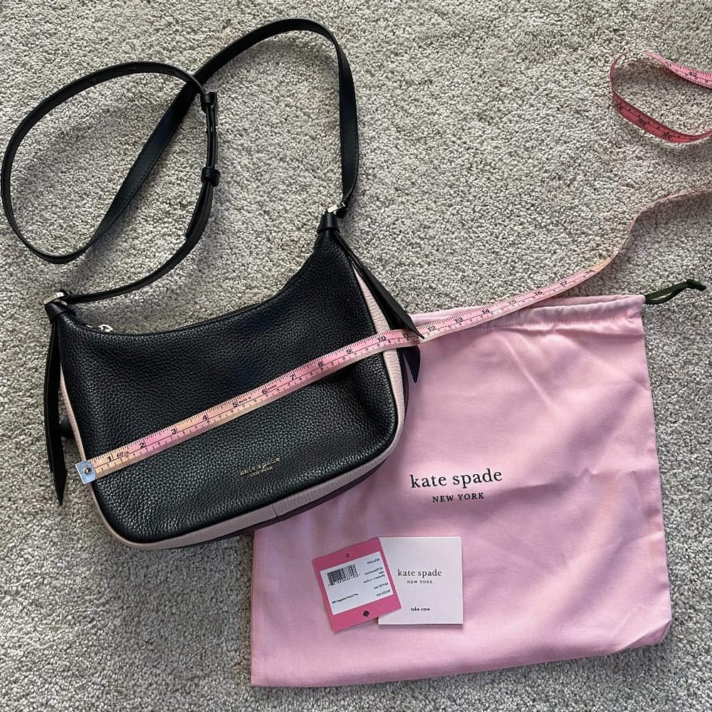 Kate Spade Purse WITH Dust bag